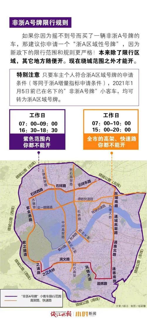 浙江出行最新规定，浙江出省规定  第3张