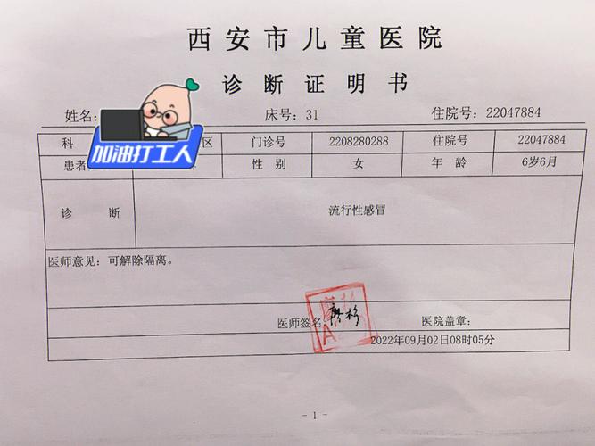 长春出行开什么证明可以出行 - 长春出行政策查询  第3张