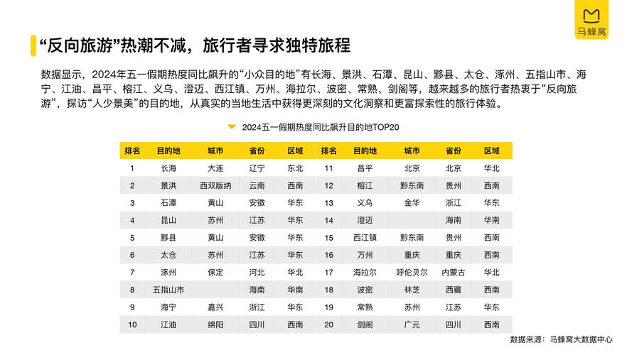 浙江五一出行大数据报告，浙江五一出行大数据报告查询  第2张