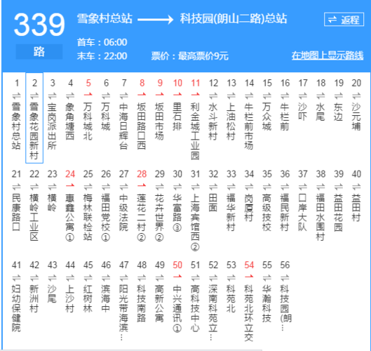 张家坟到北京站出行方案 - 北京张家坟新消息  第2张