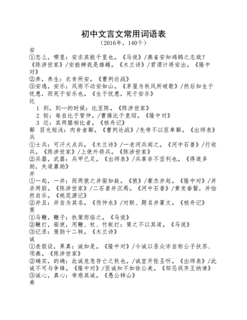 文学常识是什么意思（文学常识是什么意思啊八年级上册）  第3张