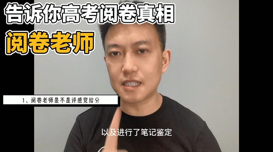 长春最新消息事关出行，长春最新消息事关出行政策查询  第8张