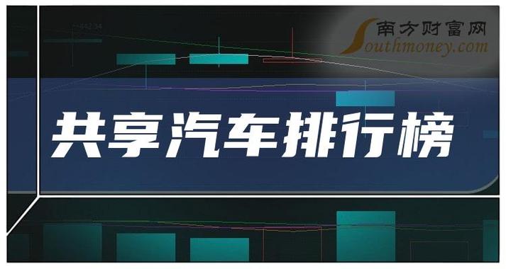 长安出行租车包年（长安出行租车条件）  第1张