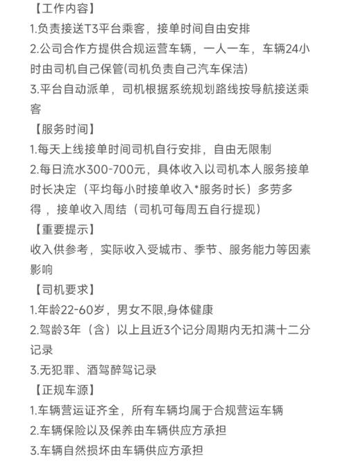 招招出行怎么全是小单 - 招招出行单量  第5张