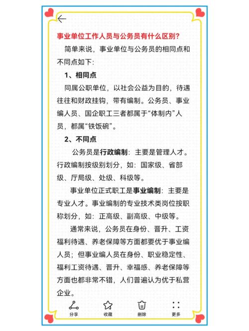 长宁单位租小车自驾出行，长宁有共享单车吗  第5张