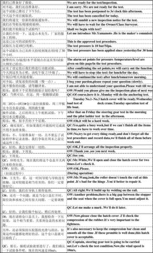 这样出行更方便英文，怎样出行用英语怎么说  第5张