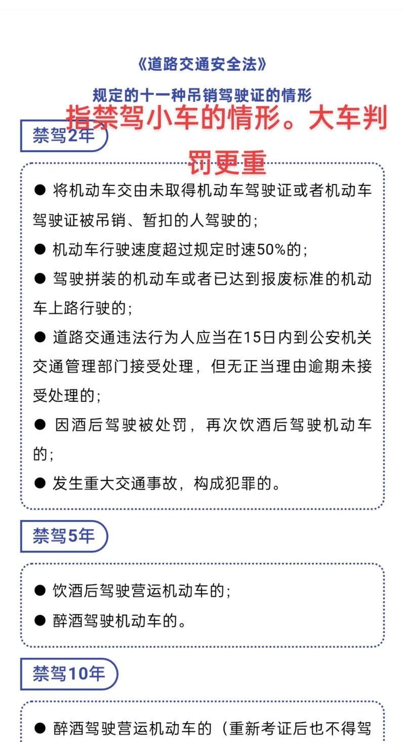 怎样就会限制出行 - 限制出行是否违法  第7张