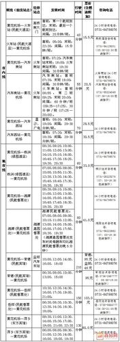 长沙定制出行巴士，长沙定制出行巴士多少钱  第3张