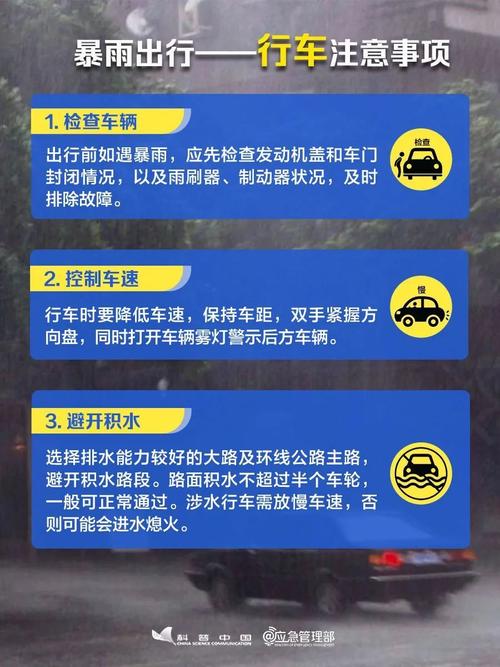 长春啥时候能自由出行啊（长春什么时候恢复）  第5张