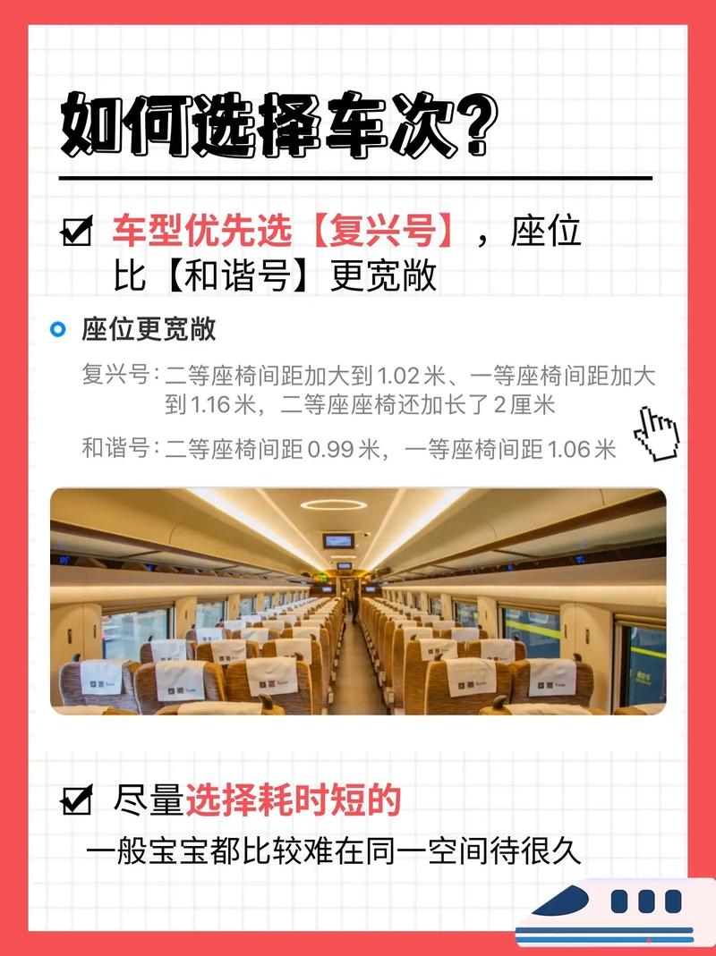 怎样帮助带婴儿的旅客出行 - 怎样帮助带婴儿的旅客出行英语作文  第1张