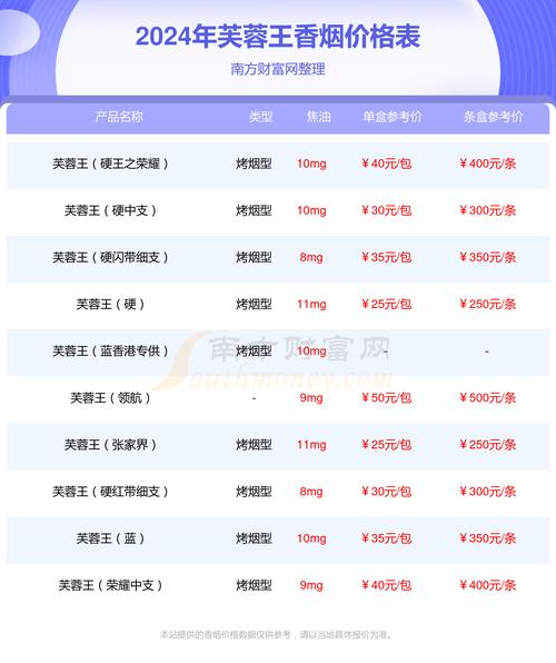 珠宝分类常识（珠宝分类常识汇总）  第4张