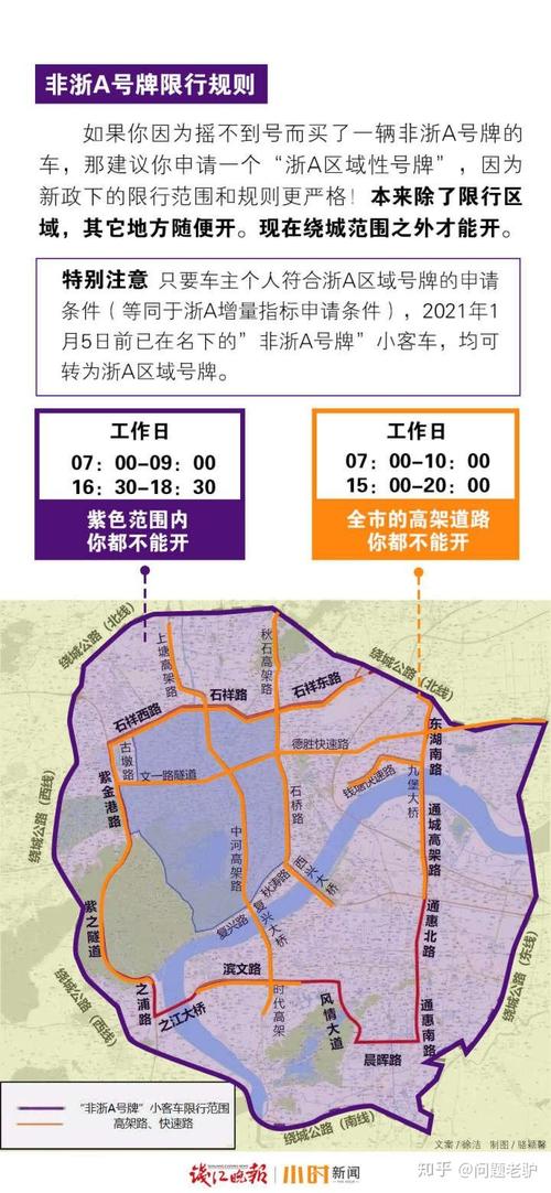 浙江出行隔离规定最新，浙江出行隔离规定最新消息  第2张