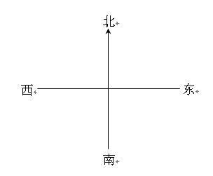 镇巴到汉阴出行方案，镇巴到汉阴多少公里  第1张