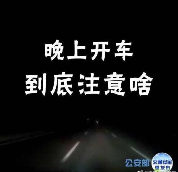 珍惜生命平安出行说说短句 - 珍爱生命平安出行作文怎么写  第2张