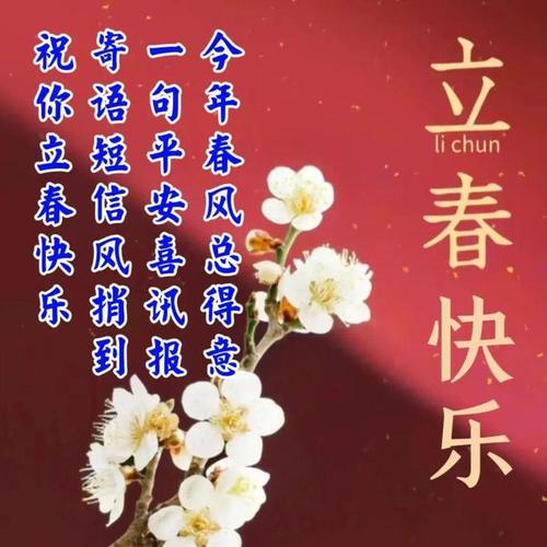 长春绿意美妙出行（长春绿意美妙出行有限公司）  第4张