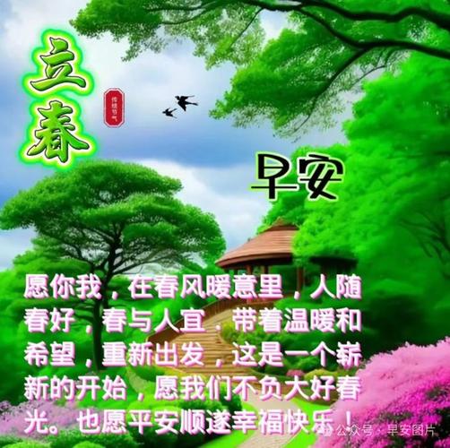 长春绿意美妙出行（长春绿意美妙出行有限公司）  第6张