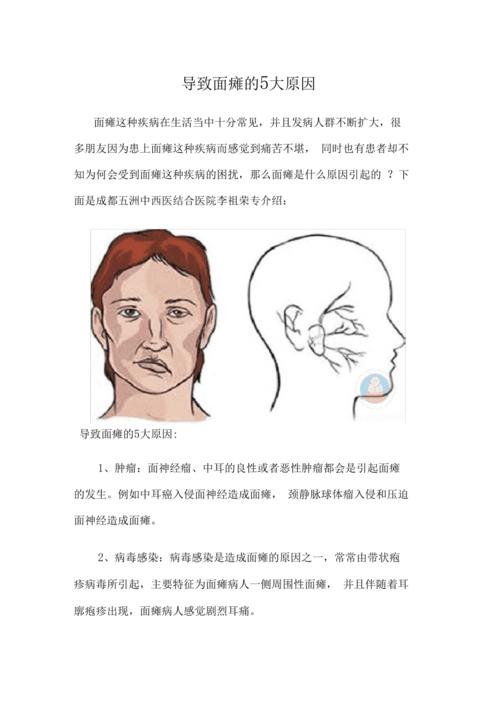 针灸后能不能骑摩托车出行 - 针灸后可以骑车吗  第1张