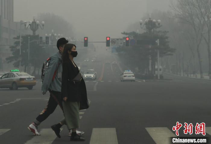 长春允许私家车出行吗吗（长春允许私家车出行吗吗最新消息）  第8张