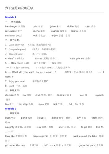 收集的英语小常识，收集知识英语  第3张