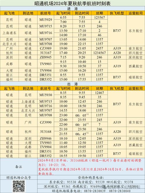 长沙小长假出行实况图 - 长沙出行指南  第1张