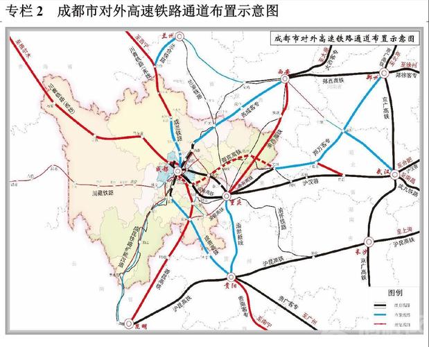 怎么可以跨区出行，跨区出行是否要隔离  第3张