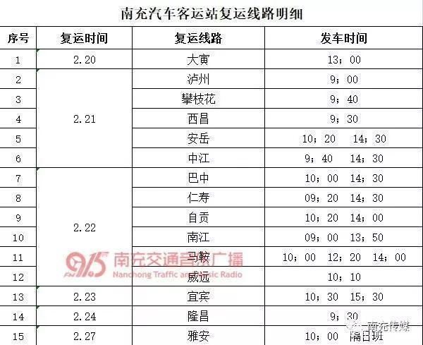 长安出行开通荣昌，重庆长安出行人工服务电话  第1张