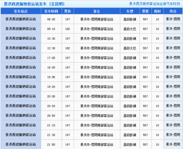 长安出行开通荣昌，重庆长安出行人工服务电话  第2张