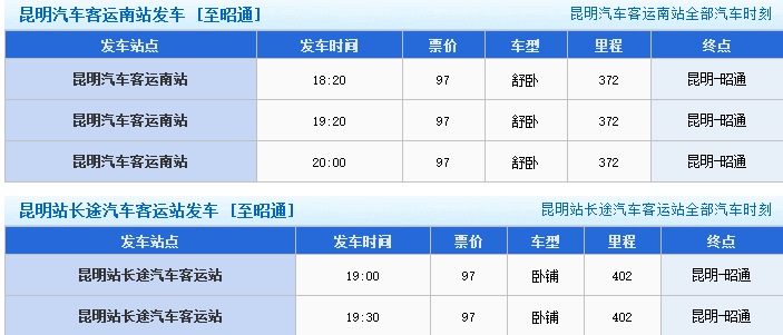 怎么用昭阳出行约车，昭阳出行司机电话号码是多少  第3张