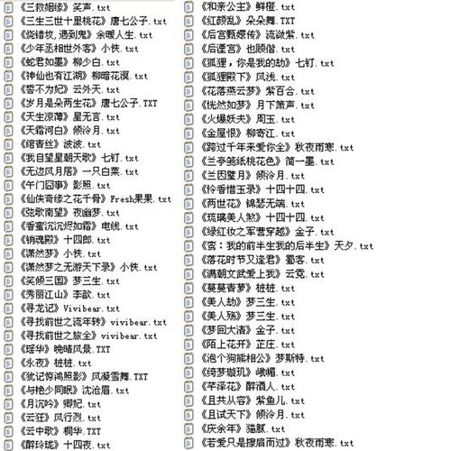 非常识性穿越txt（非常识性问题）  第4张