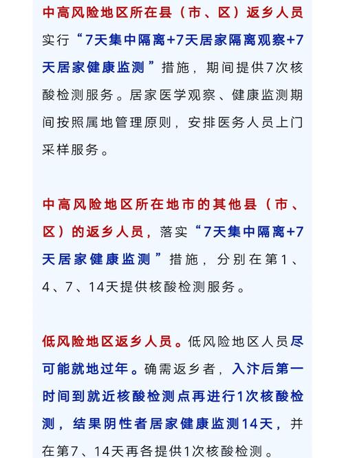 长春开车出行管控（长春开车出行管控最新消息）  第1张