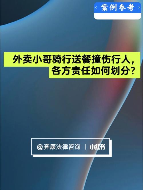 漳州平和顺道出行怎么样（漳州平和顺道出行怎么样啊）  第3张