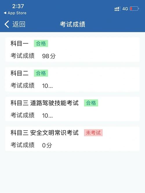 交通安全文明驾驶常识 - 交通安全文明法则  第4张