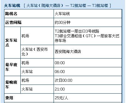 长安出行订单截图（长安出行怎么加速退款）  第1张