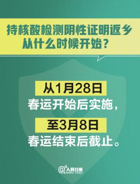 长途出行的检查报告 - 长途检查项目  第4张