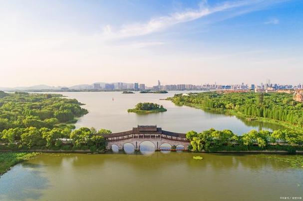 浙江湖州景点之间出行要求 - 湖州旅游需要几天  第1张