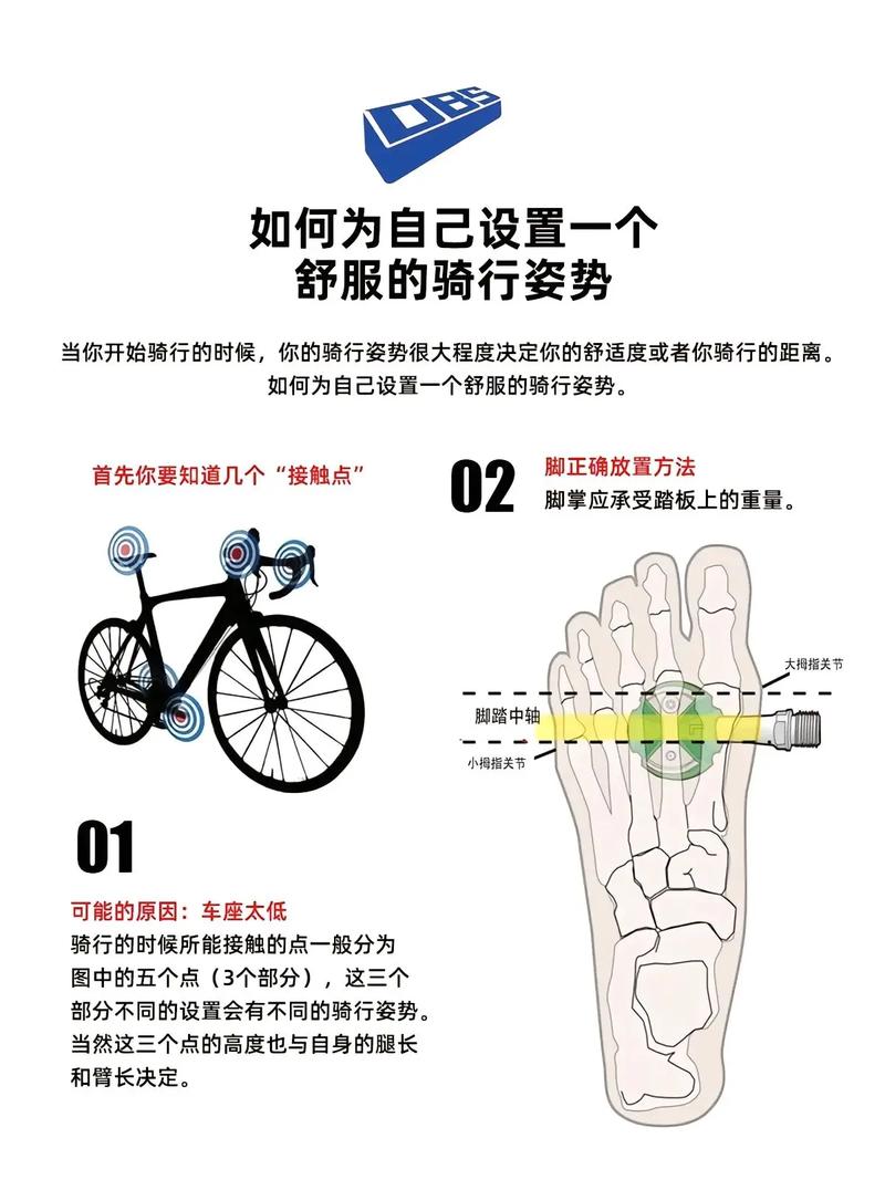 骑车安全常识（骑车安全常识16首）  第6张