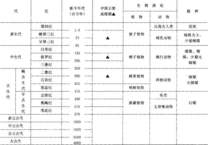 煤矿安全常识，煤矿安全知识  第6张