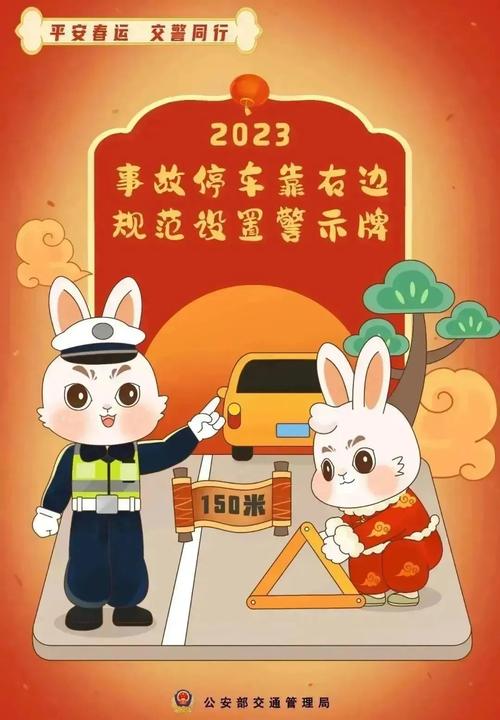 长假市民出行现状，假期出行人太多  第5张