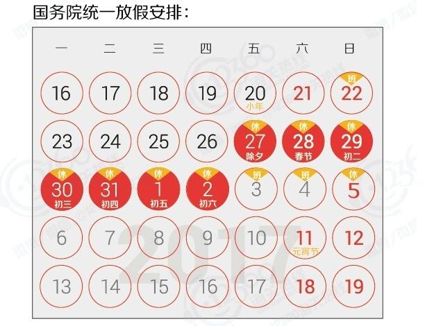 镇海区货运出行情况，镇海运输有限公司  第1张