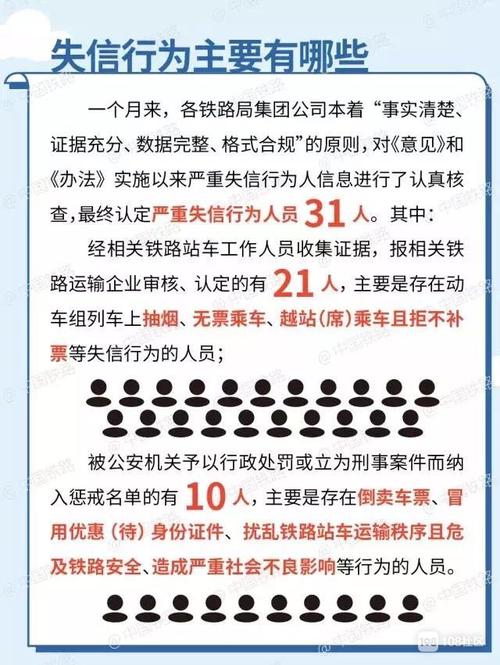 怎样破除限制出行人员出行（消除限制出行）  第2张