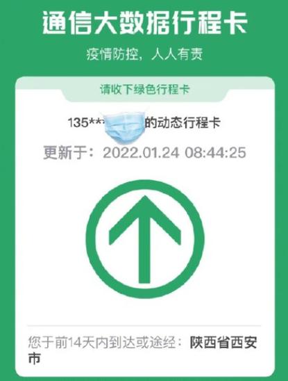 怎么显示不出行程数据 - 行程码不显示行程数据  第2张