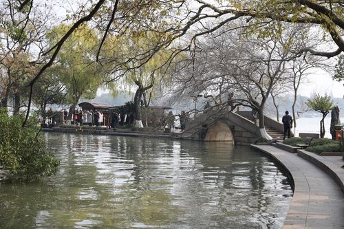 浙江嘉兴出行有何限制（浙江嘉兴出行管控）  第1张