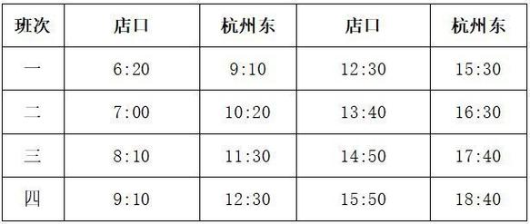 镇海区人员能出行吗吗（宁波镇海做核酸检测有什么规定）  第1张