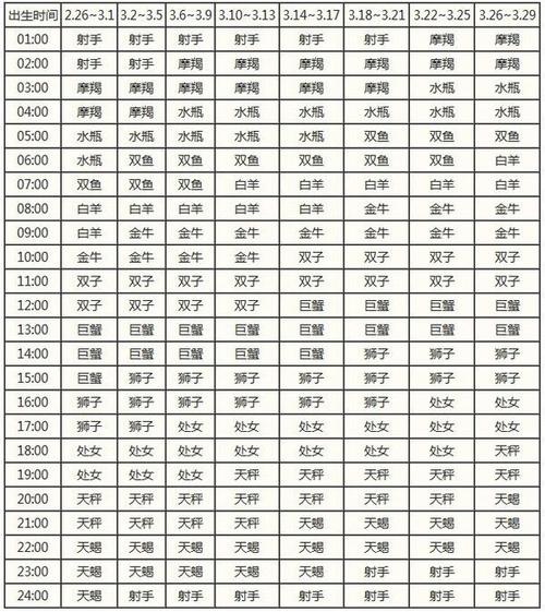 掌上出行安徽宿州 - 掌上出行免费下载  第1张