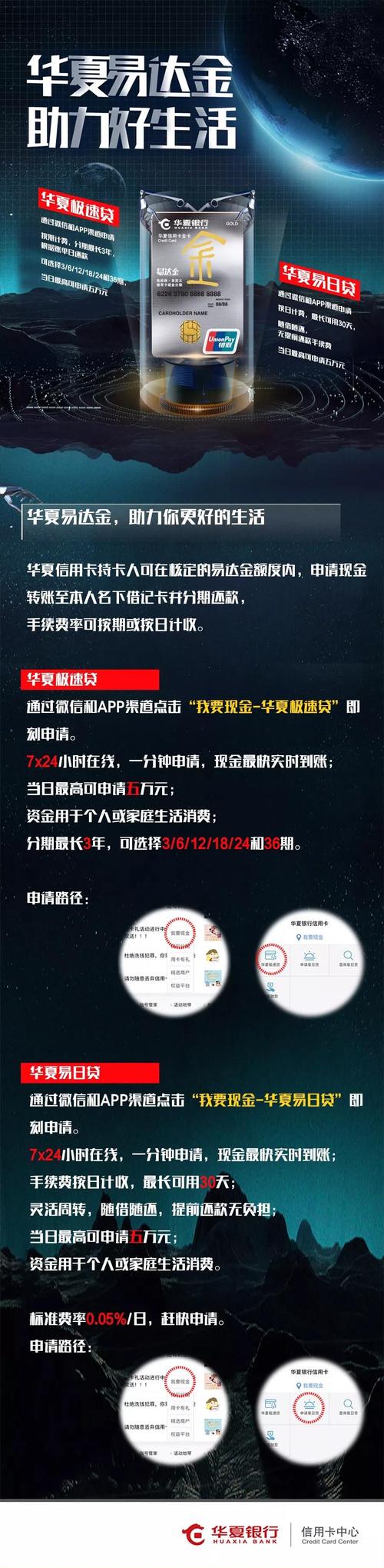 怎样注销易达出行账户，易达贷款app怎么注销  第4张