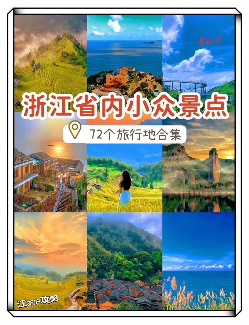 浙江省文明出行榜单查询 - 2020年度浙江省文明出行现状发布  第7张