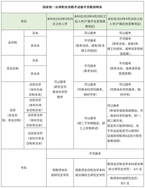 公务员考试常识资料 - 公务员考试常识都考什么  第2张