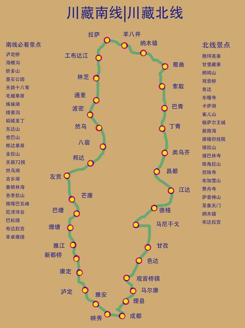 折多山大雪致出行难，折多山下雪了  第6张