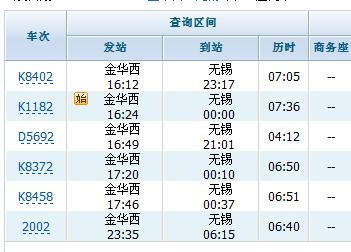 张家港可以出行吗今天 - 张家港市现在可以进去吗  第5张