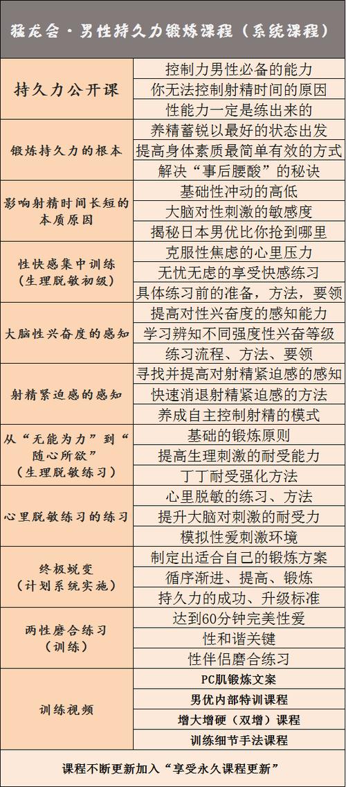 反侦察能力的心理常识，反侦察心理学  第5张